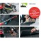 Covor protectie portbagaj tavita Dacia Spring electric