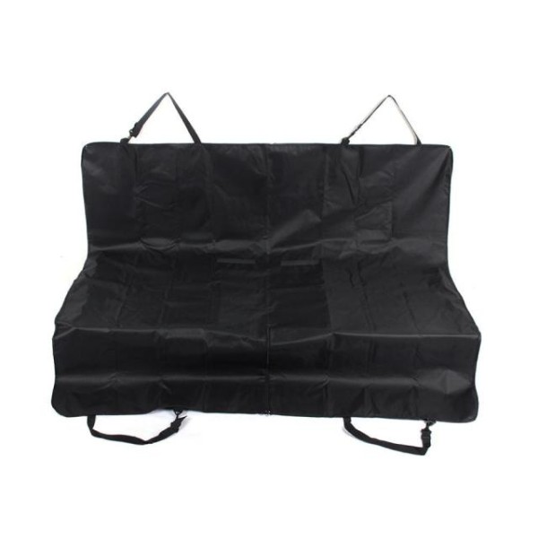 Husa Protectie OPEL ASTRA L 2022-2024 pentru Bancheta Spate sau portbagajTransport Animale Caini, Pisici impermeabila, antialunecare