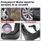 Aparatori Noroi NISSAN PRIMERA P12 2004 Set Fata si Spate 4 buc premium