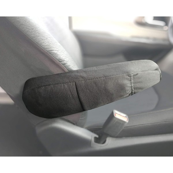 Huse Scaune 3 locuri Citroen Jumpy 2006-2015 cu masuta si cotiera sofer
