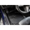 Set Covorase Tavita Fiat Doblo II Cargo Maxi 2010-2020 editie NO 77 Frogum, parfumate Editie Speciala