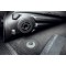 Set Covorase Tavita Fiat Doblo II Cargo Maxi 2010-2020 editie NO 77 Frogum, parfumate Editie Speciala