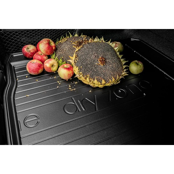 Tavita Covor Portbagaj Mercedes-Benz GLC X253 2015-2023  Editie Speciala Dry Zone Tuningro