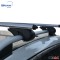 Bare Portbagaj  Vw Touran 2015-2021 dedicate cu sistem antifurt