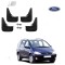 Set Aparatori Noroi Ford Galaxy 2001-2006