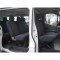 Huse Scaune 9 Locuri (8+1) Ford Transit Customs 2012-2018 Premium