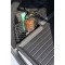 Tavita Covor Portbagaj Mercedes-Benz GLC X253 2015-2023  Editie Speciala Dry Zone Tuningro