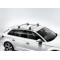 Bare Portbagaj Audi A6 2018-2020 avant c8 cu bare integrate