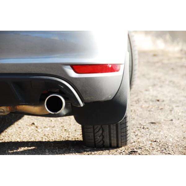 Set APARATORI NOROI ALFA ROMEO MITO  2012
