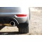 Set APARATORI NOROI ALFA ROMEO MITO  2012