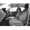 Huse Scaune Audi A3 2012-2022 din bumbac model dedicat