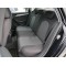 Huse Scaune Audi A3 2012-2022 din bumbac model dedicat