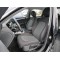 Huse Scaune Audi A3 2012-2022 din bumbac model dedicat