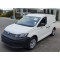 Portbagaj platforma Plafon Otel Vw Caddy SWB 2005-2023  cu prindere in plafon profesional