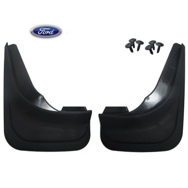 Set Aparatori Noroi Ford Galaxy 2006-2016