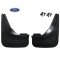 Set Aparatori Noroi Ford Galaxy 2006-2016