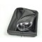 Manson Schimbator Audi A6 2004-2010 cu 5 viteze