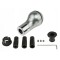 Maner Schimbator crom Bmw E90 E91 E92 E93 seria 3 cu 6 viteze