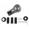 Maner Schimbator crom Bmw E90 E91 E92 E93 seria 3 cu 6 viteze
