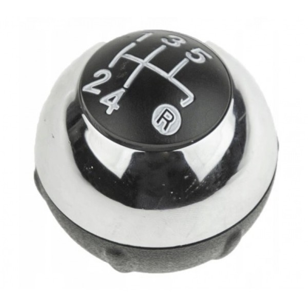 Maner Schimbator Fiat 500 2007-2020
