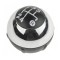 Maner Schimbator Fiat 500 2007-2020