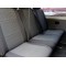 Huse Scaune 9 Locuri ( 8+1) Mercedes Sprinter 2014-2017 Premium