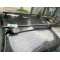 Bare Transversale Portbagaj Audi A4 Berlina 2002  b6,b7