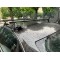 Bare Transversale Portbagaj Audi A4 Berlina 2002  b6,b7