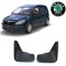 Set Aparatori Noroi Skoda Praktik 2010-2015