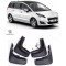 Set Aparatori Noroi Peugeot 5008 2009-2015