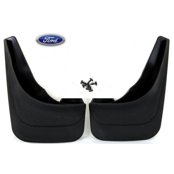 Set Aparatori Noroi Ford Galaxy 2001-2006