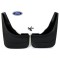 Set Aparatori Noroi Ford Galaxy 2001-2006