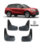 Set Aparatori Noroi Suzuki Vitara 2015-2016