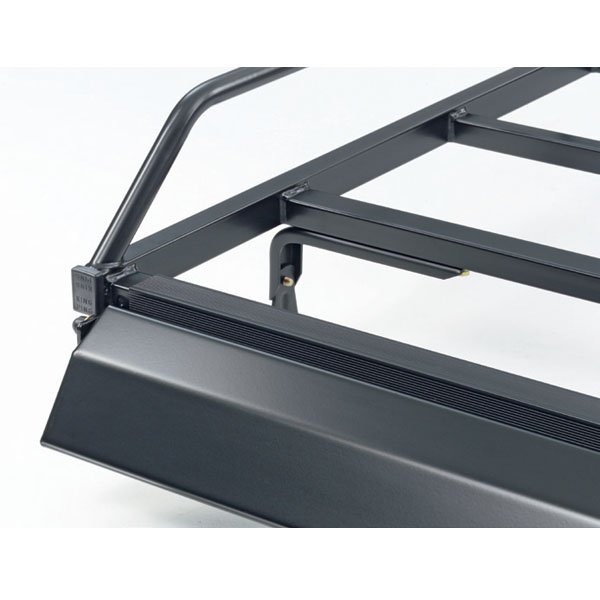 Portbagaj Plafon Otel Citroen Jumper L1H1 , sarcina utila 150 kg
