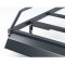 Portbagaj Plafon Otel Citroen Jumper L1H1 , sarcina utila 150 kg