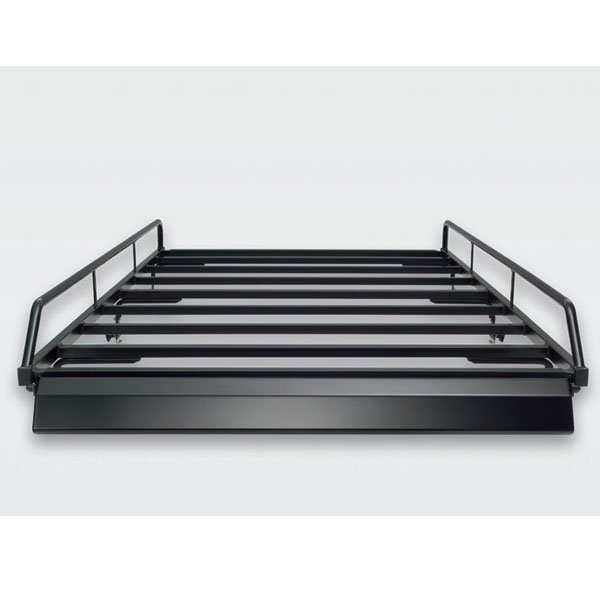 Portbagaj Plafon Otel Citroen Jumper L1H1 , sarcina utila 150 kg