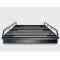 Portbagaj Plafon Otel Citroen Jumper L1H1 , sarcina utila 150 kg