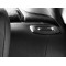 Huse Scaune 7 Locuri Dacia Lodgy 2013-2022 din bumbac cu cotiere pasageri