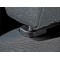 Huse Scaune 7 Locuri Dacia Lodgy 2013-2022 din bumbac cu cotiere pasageri
