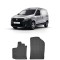 Set Covorase Dacia Dokker Furgon/Van 2013-2018