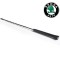 Antena Radio Skoda