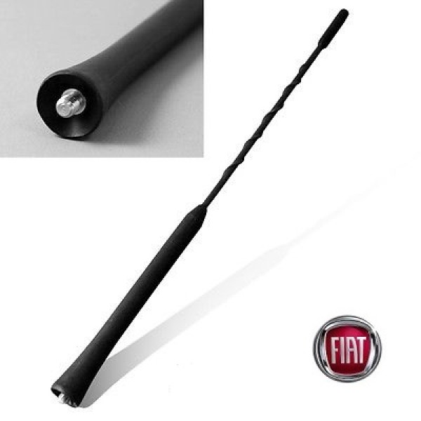 Antena Radio Fiat