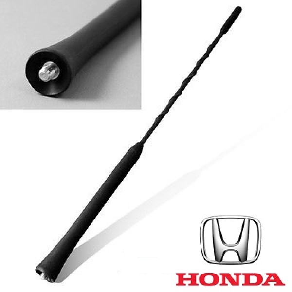 Antena Radio Honda