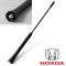 Antena Radio Honda