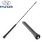 Antena Radio Hyundai
