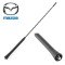 Antena Radio Mazda