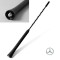 Antena Radio Mercede-Benz