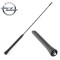 Antena Radio Opel