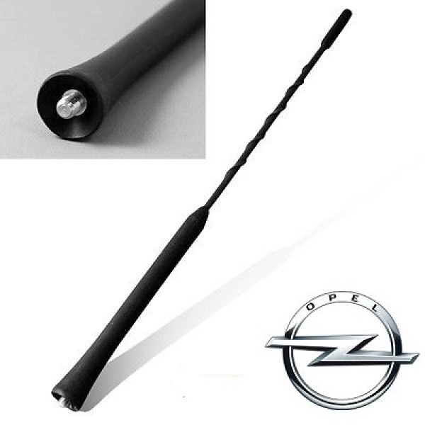 Antena Radio Opel