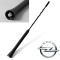 Antena Radio Opel